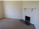 9 Swan Street, Wangaratta VIC 3677