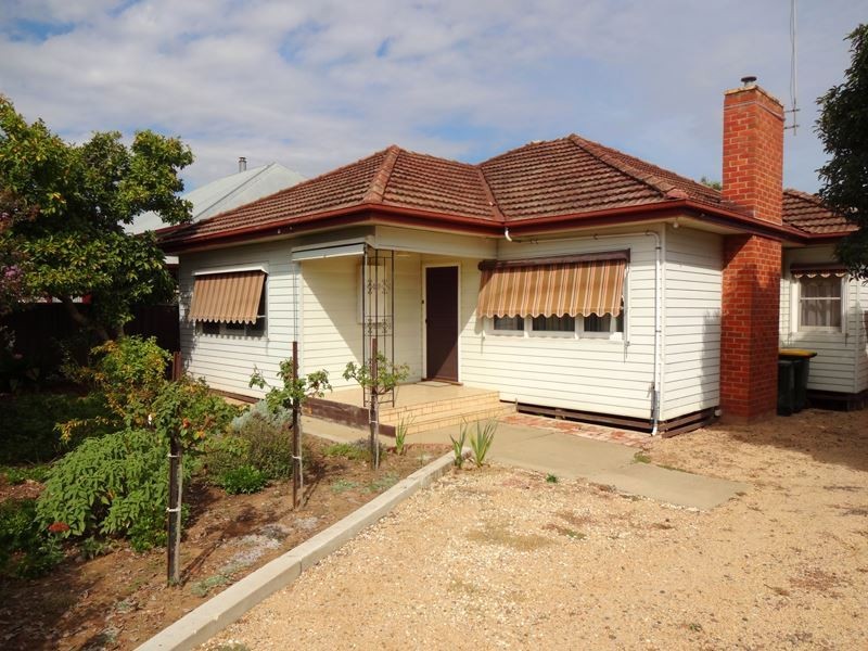 127 Swan Street, Wangaratta VIC 3677
