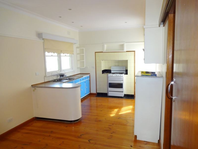 127 Swan Street, Wangaratta VIC 3677