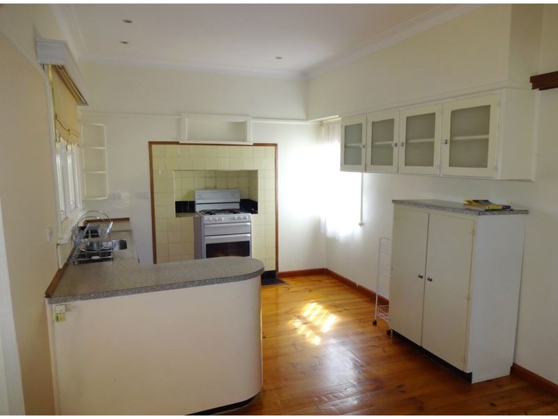 127 Swan Street, Wangaratta VIC 3677