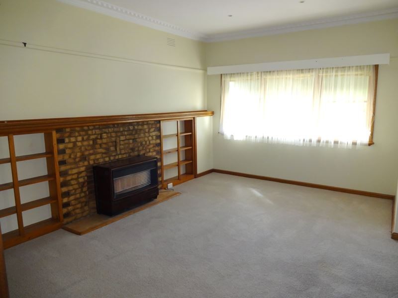 127 Swan Street, Wangaratta VIC 3677