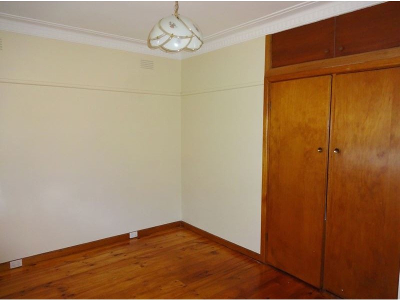 127 Swan Street, Wangaratta VIC 3677