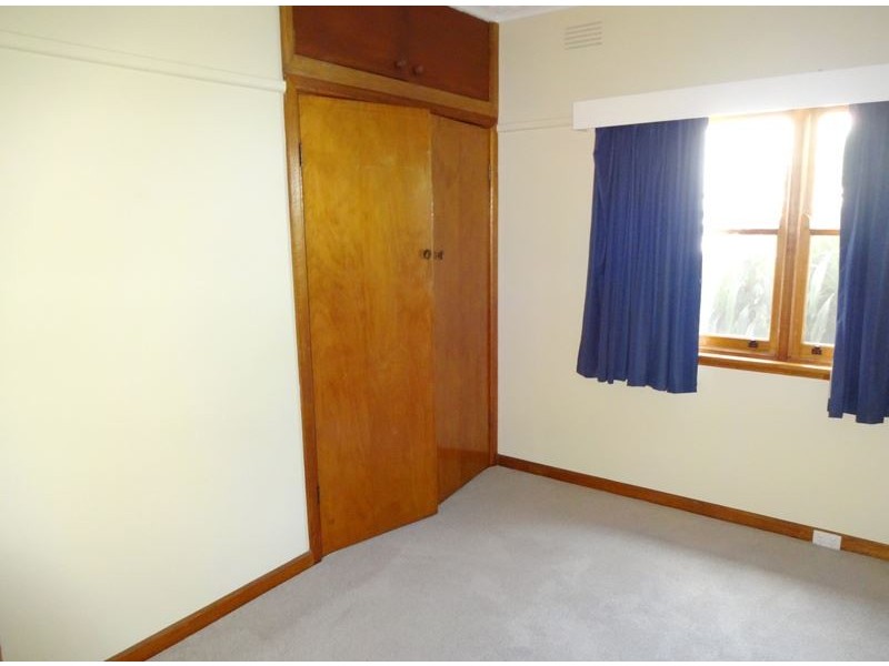 127 Swan Street, Wangaratta VIC 3677