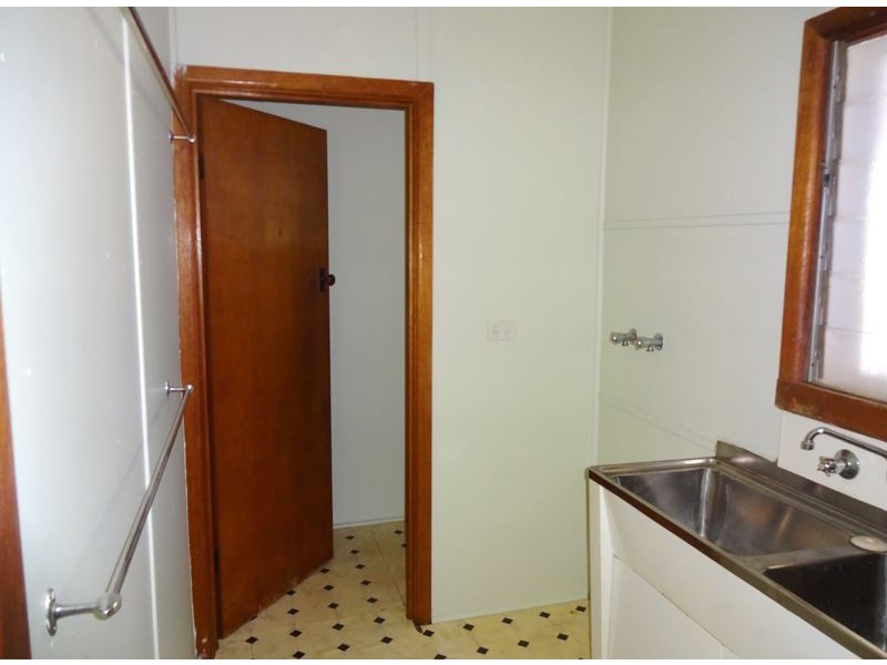 127 Swan Street, Wangaratta VIC 3677