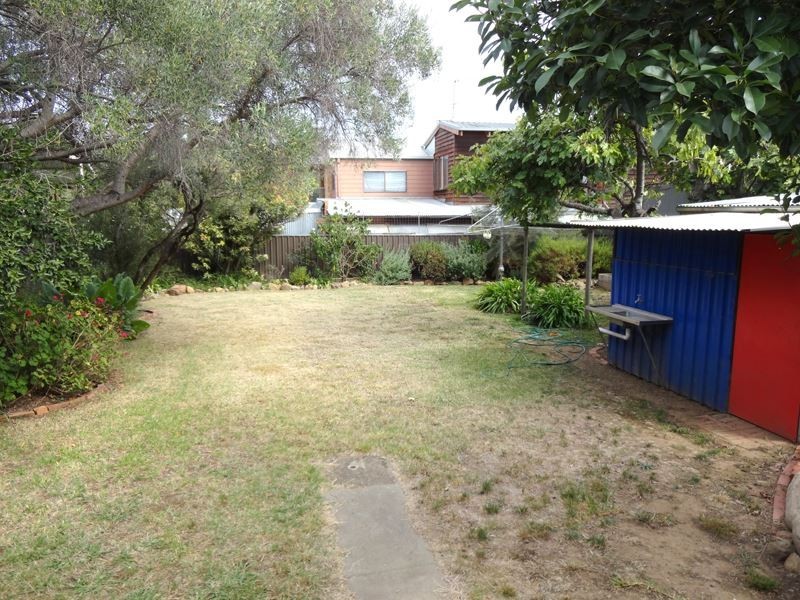 127 Swan Street, Wangaratta VIC 3677