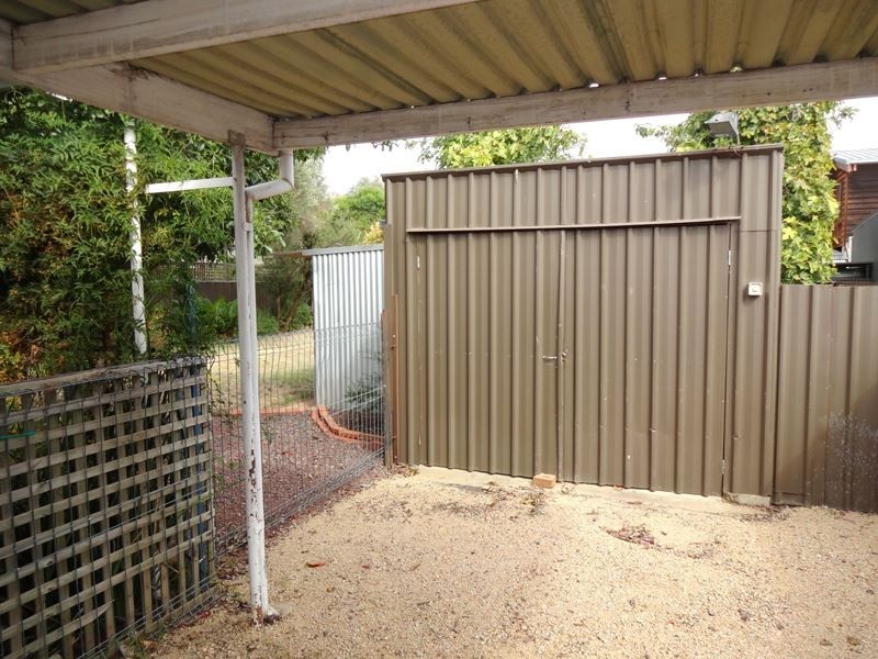 127 Swan Street, Wangaratta VIC 3677