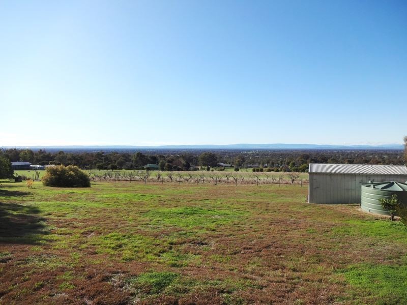 5/156 Orchard Drive, Glenrowan VIC 3675