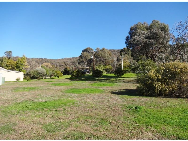 5/156 Orchard Drive, Glenrowan VIC 3675