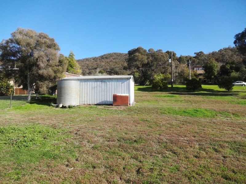 5/156 Orchard Drive, Glenrowan VIC 3675