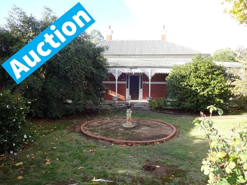 22-24 Meldrum Street, Wangaratta VIC 3677