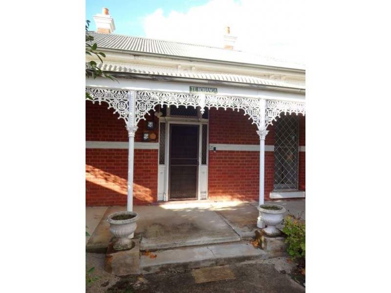 22-24 Meldrum Street, Wangaratta VIC 3677