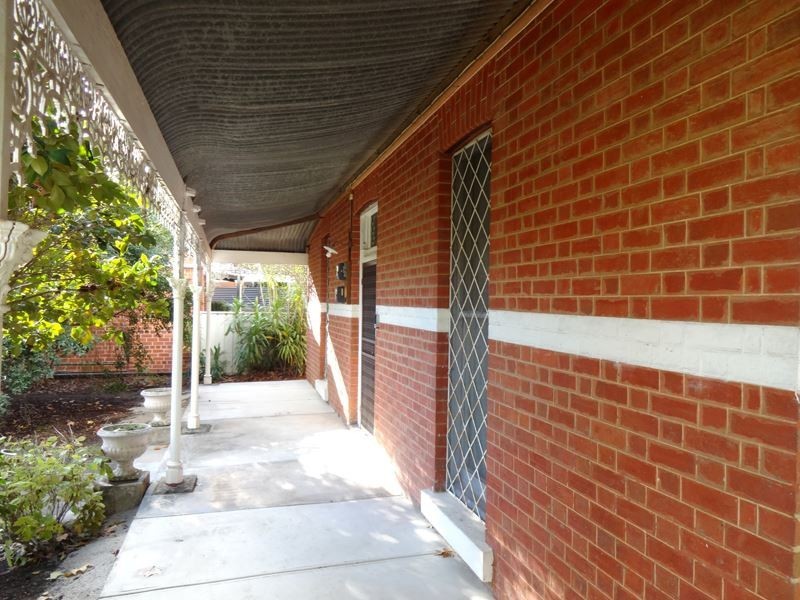 22-24 Meldrum Street, Wangaratta VIC 3677