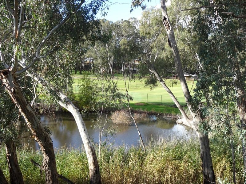 22-24 Meldrum Street, Wangaratta VIC 3677