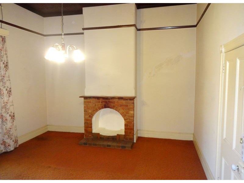 22-24 Meldrum Street, Wangaratta VIC 3677