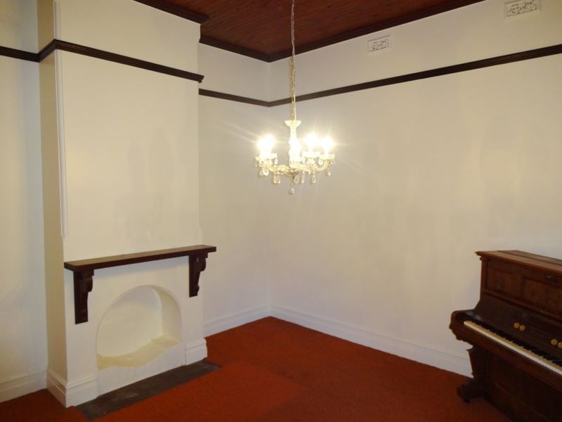 22-24 Meldrum Street, Wangaratta VIC 3677