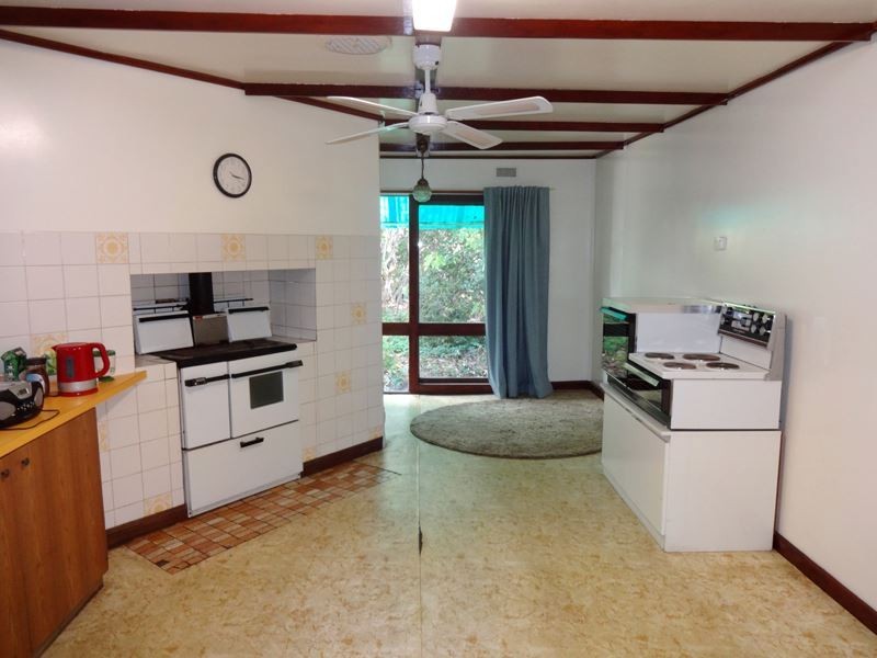 22-24 Meldrum Street, Wangaratta VIC 3677