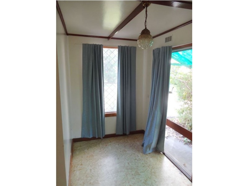 22-24 Meldrum Street, Wangaratta VIC 3677