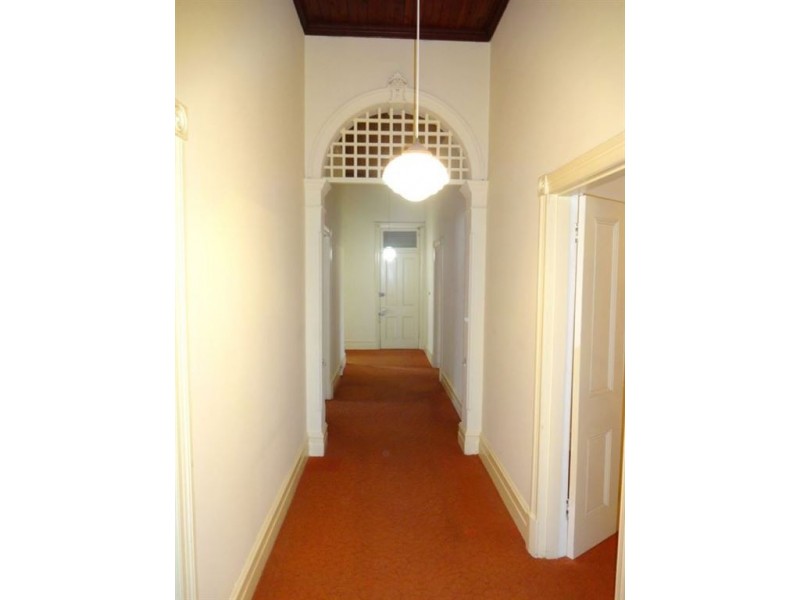 22-24 Meldrum Street, Wangaratta VIC 3677