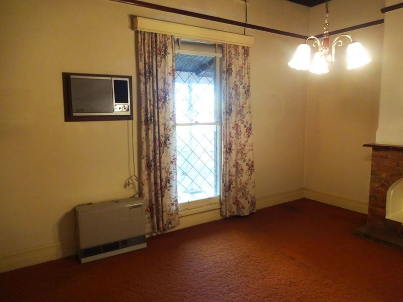 22-24 Meldrum Street, Wangaratta VIC 3677