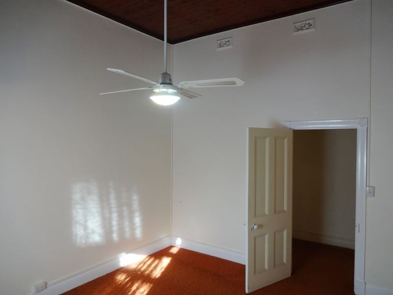 22-24 Meldrum Street, Wangaratta VIC 3677