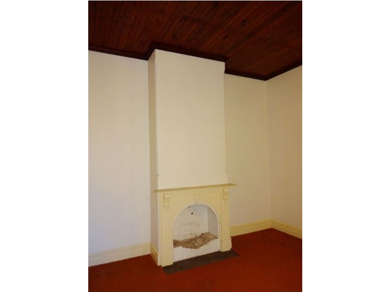 22-24 Meldrum Street, Wangaratta VIC 3677