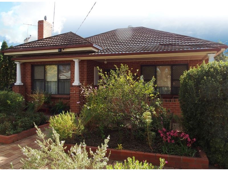 6 Harper Street, Wangaratta VIC 3677