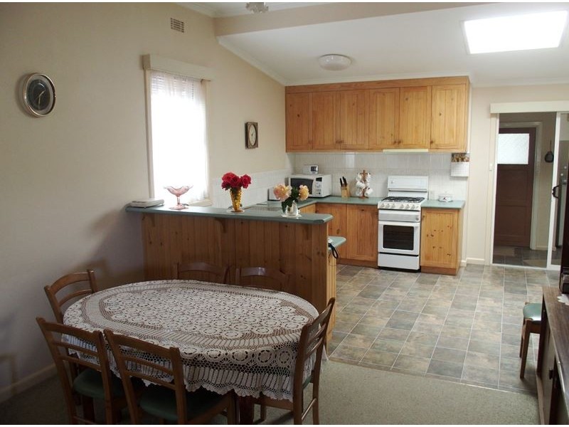 6 Harper Street, Wangaratta VIC 3677