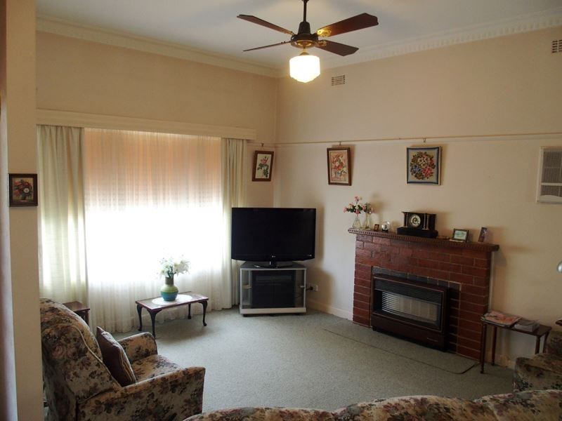 6 Harper Street, Wangaratta VIC 3677