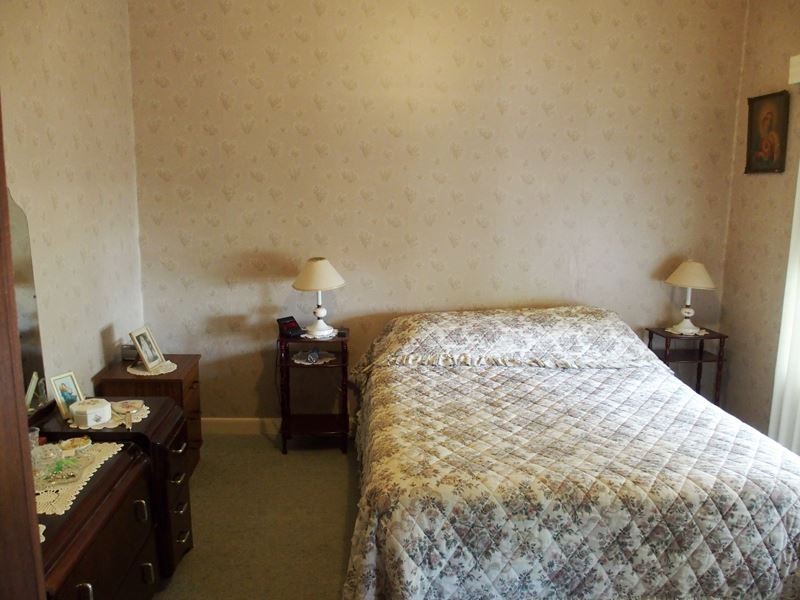 6 Harper Street, Wangaratta VIC 3677