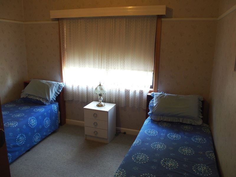 6 Harper Street, Wangaratta VIC 3677