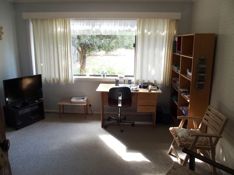 6 Harper Street, Wangaratta VIC 3677