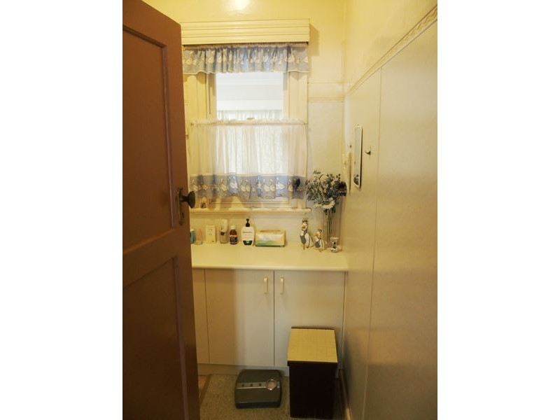 6 Harper Street, Wangaratta VIC 3677