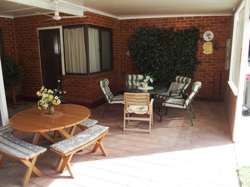 6 Harper Street, Wangaratta VIC 3677