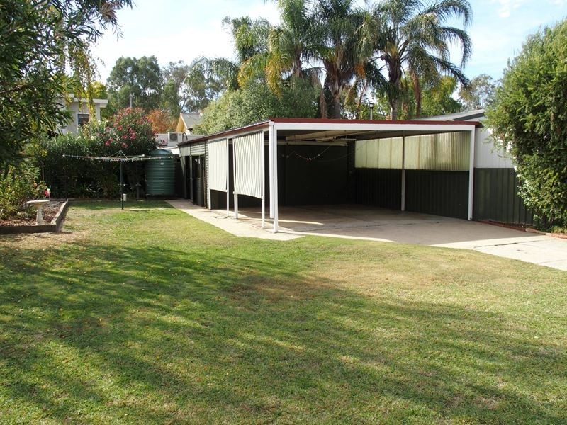 6 Harper Street, Wangaratta VIC 3677