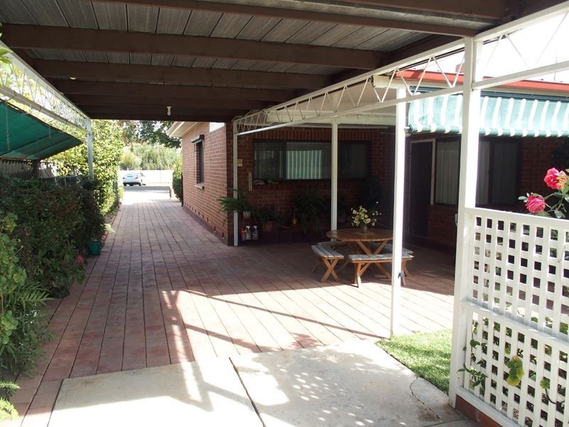 6 Harper Street, Wangaratta VIC 3677