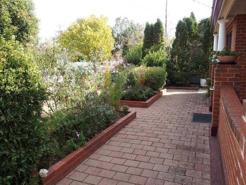 6 Harper Street, Wangaratta VIC 3677