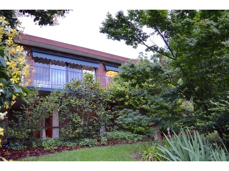 3/156 Orchard Dr, Glenrowan VIC 3675