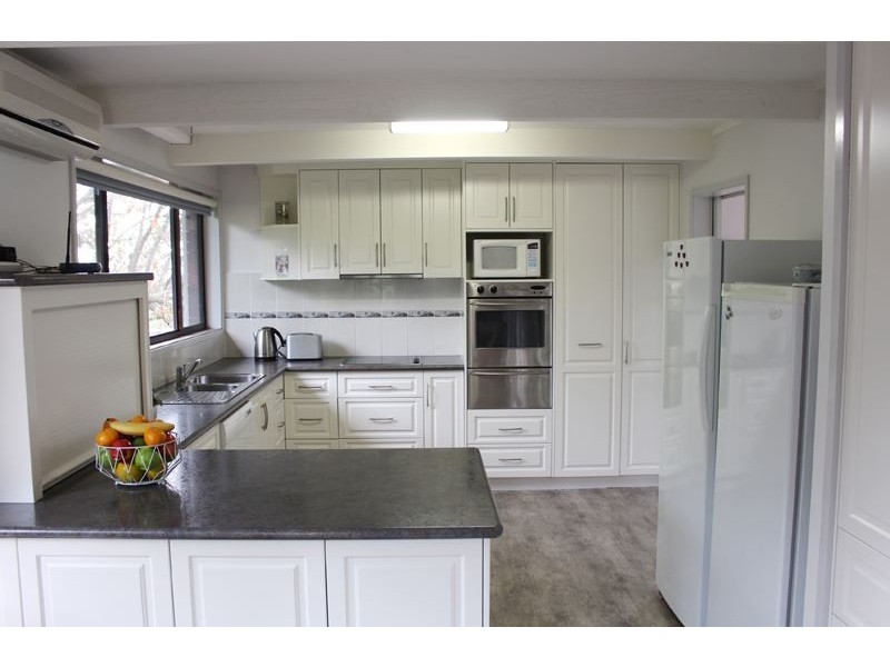 3/156 Orchard Dr, Glenrowan VIC 3675