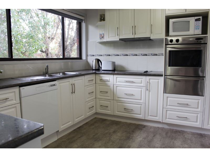 3/156 Orchard Dr, Glenrowan VIC 3675