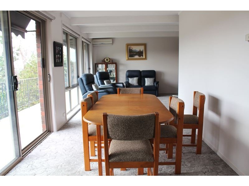 3/156 Orchard Dr, Glenrowan VIC 3675