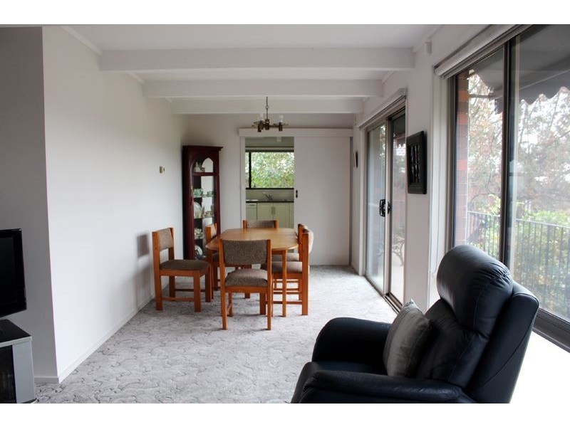 3/156 Orchard Dr, Glenrowan VIC 3675