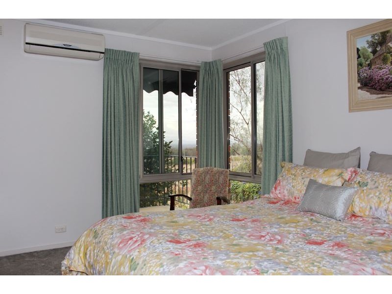 3/156 Orchard Dr, Glenrowan VIC 3675