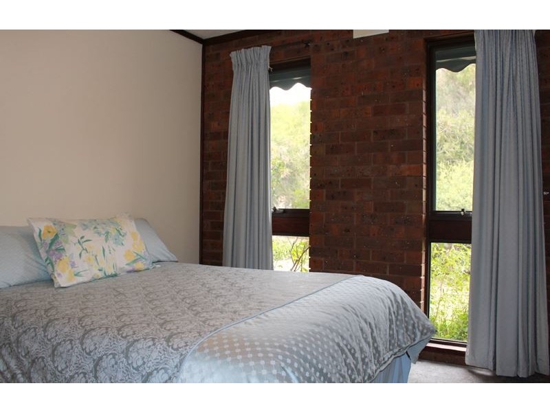 3/156 Orchard Dr, Glenrowan VIC 3675