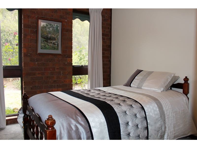 3/156 Orchard Dr, Glenrowan VIC 3675