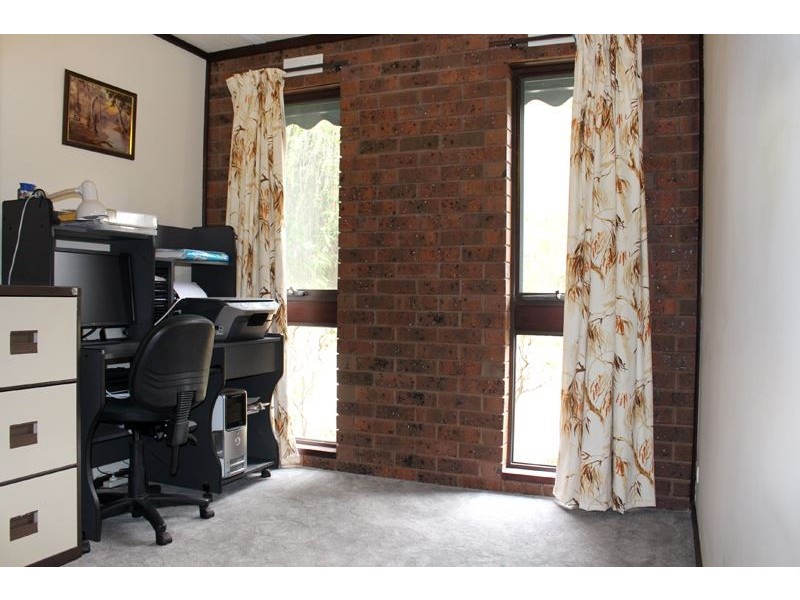 3/156 Orchard Dr, Glenrowan VIC 3675