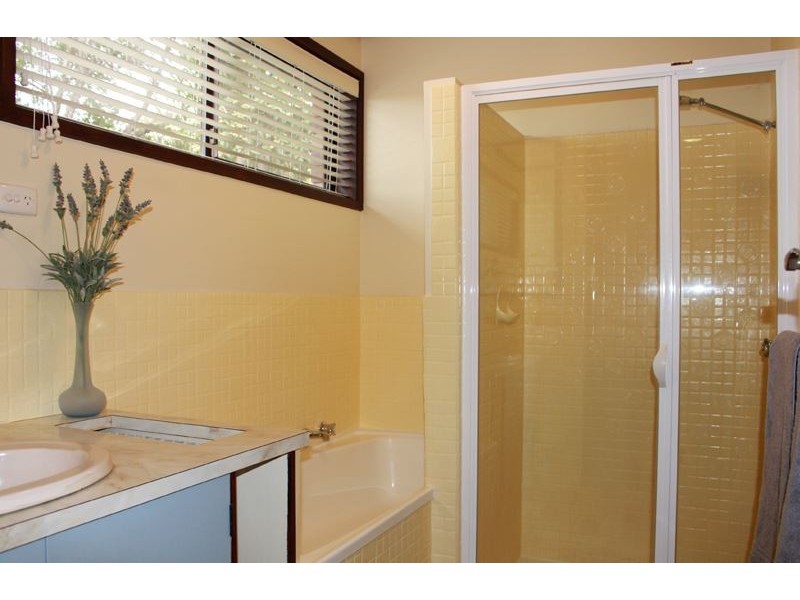 3/156 Orchard Dr, Glenrowan VIC 3675