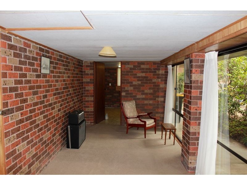 3/156 Orchard Dr, Glenrowan VIC 3675