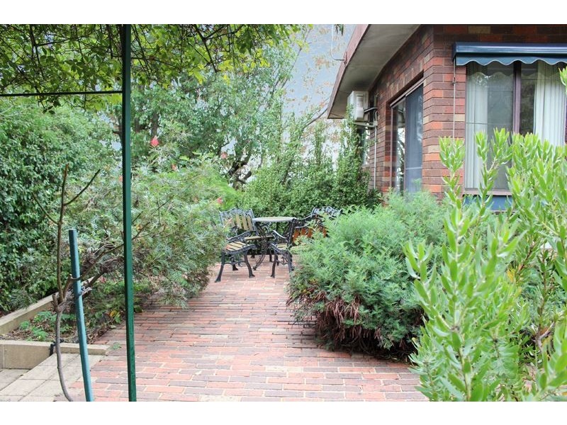 3/156 Orchard Dr, Glenrowan VIC 3675