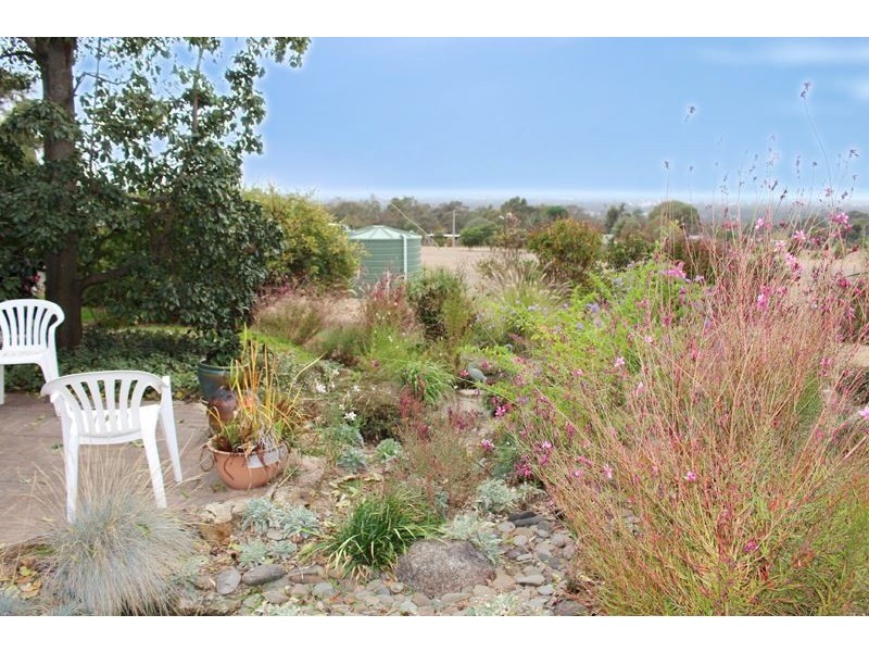 3/156 Orchard Dr, Glenrowan VIC 3675