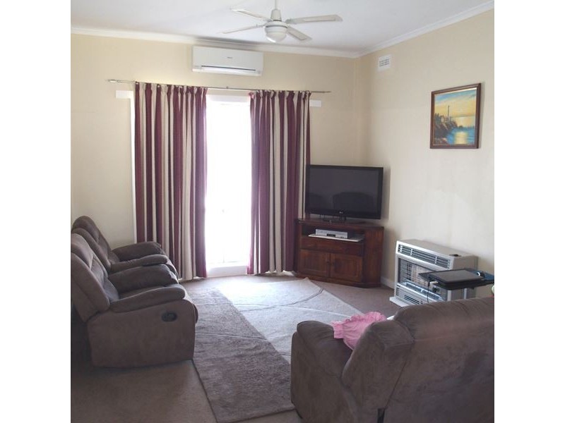 22 Hamilton Crescent, Wangaratta VIC 3677